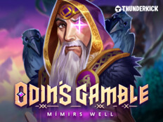 Grand mondial casino bonus codes46